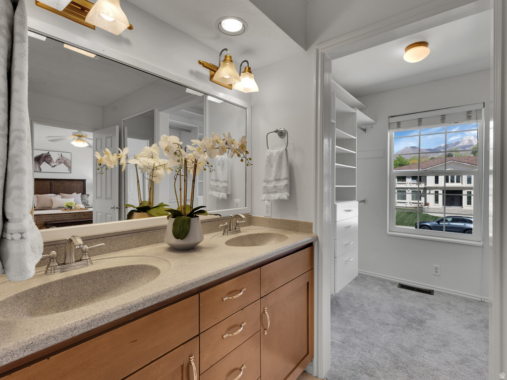 136 E 3800 ST Provo, UT 84604