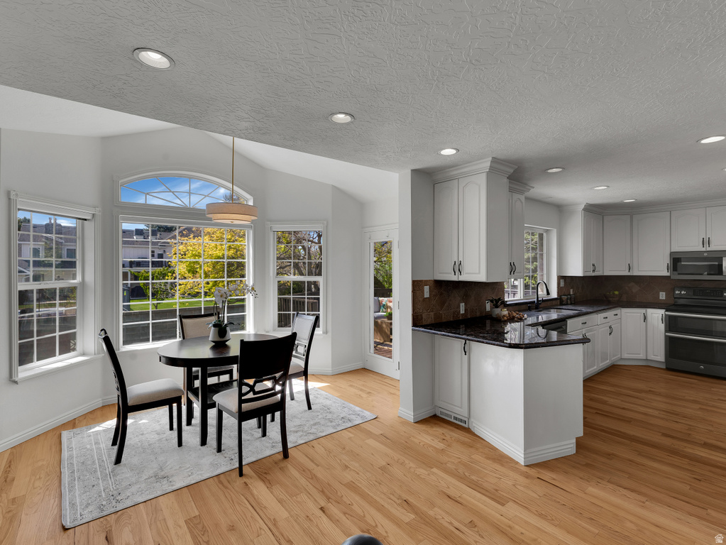 136 E 3800 ST Provo, UT 84604