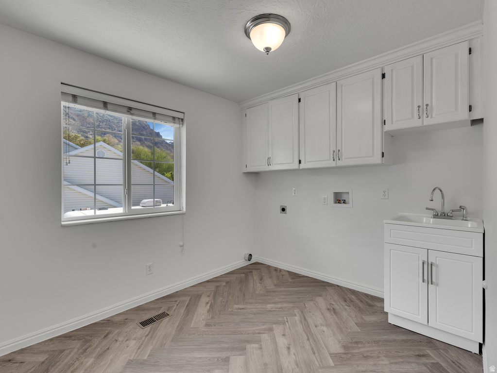 136 E 3800 ST Provo, UT 84604
