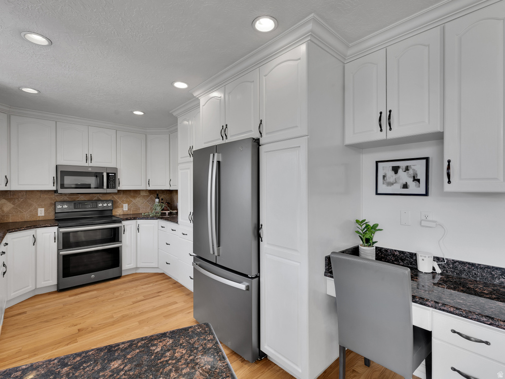 136 E 3800 ST Provo, UT 84604