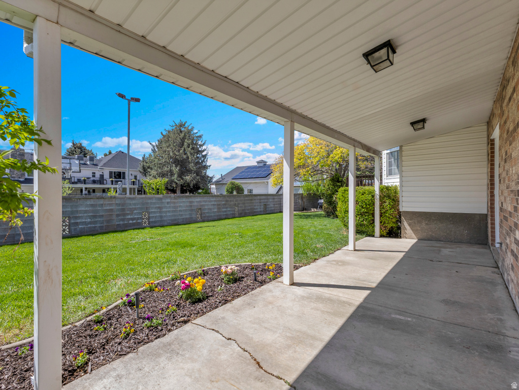 136 E 3800 ST Provo, UT 84604