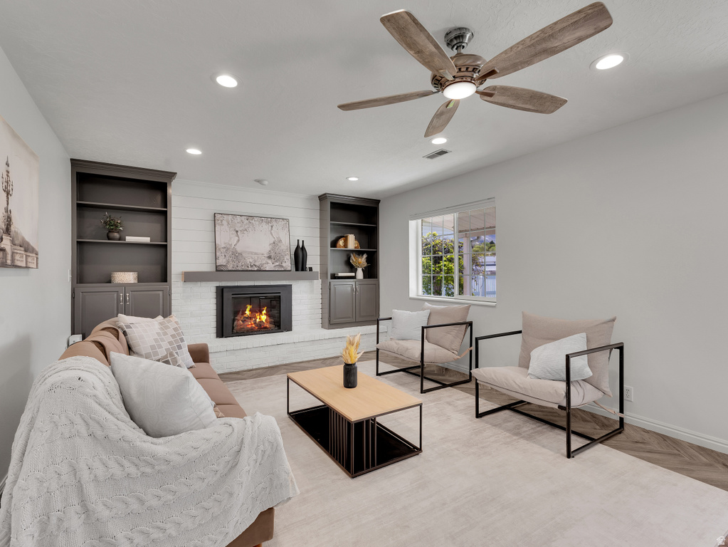 136 E 3800 ST Provo, UT 84604