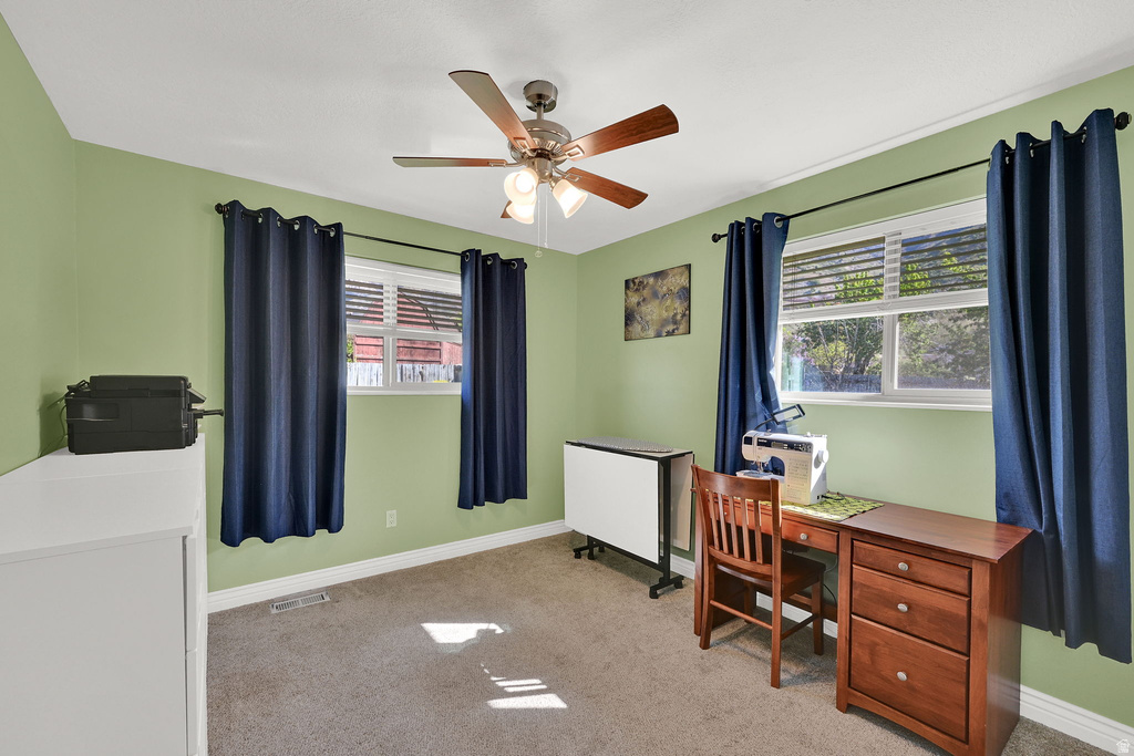 2947 N 1250 E North Ogden, UT 84414