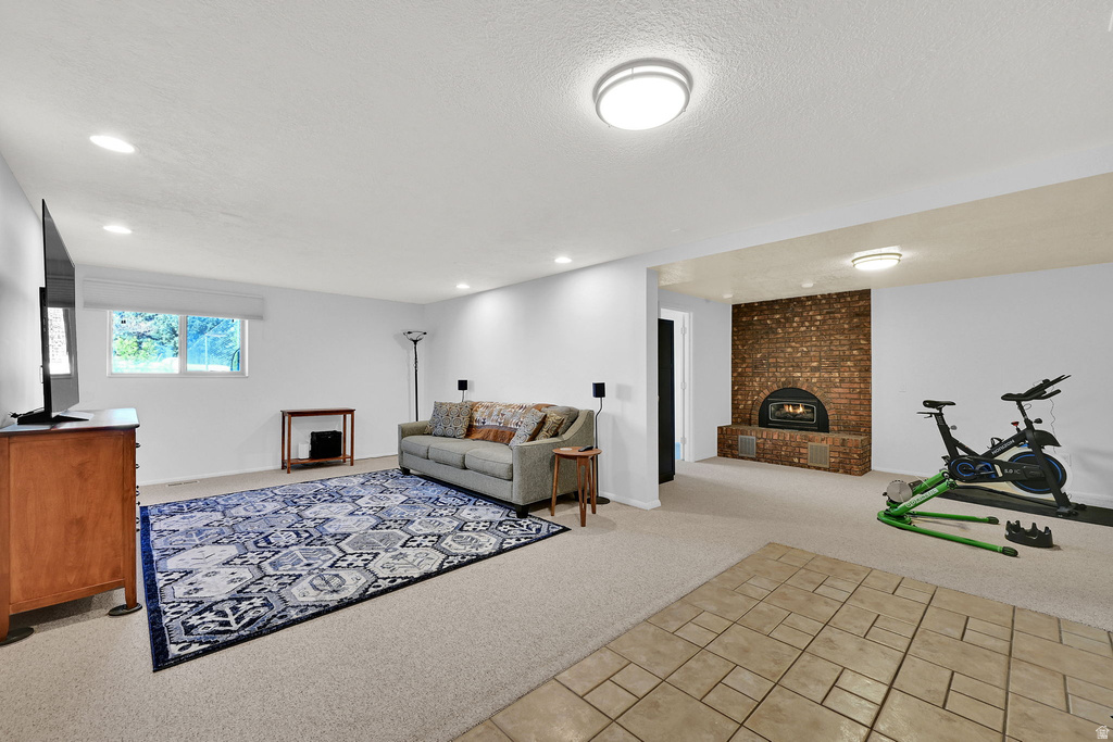 2947 N 1250 E North Ogden, UT 84414