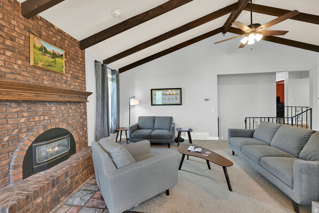 2947 N 1250 E North Ogden, UT 84414