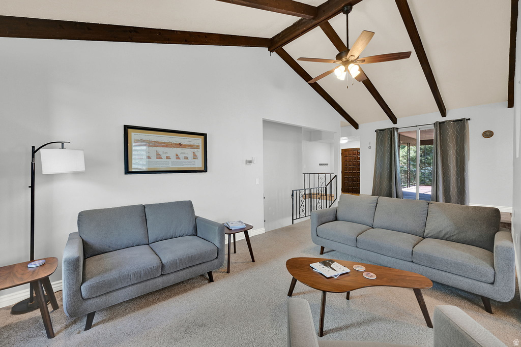 2947 N 1250 E North Ogden, UT 84414