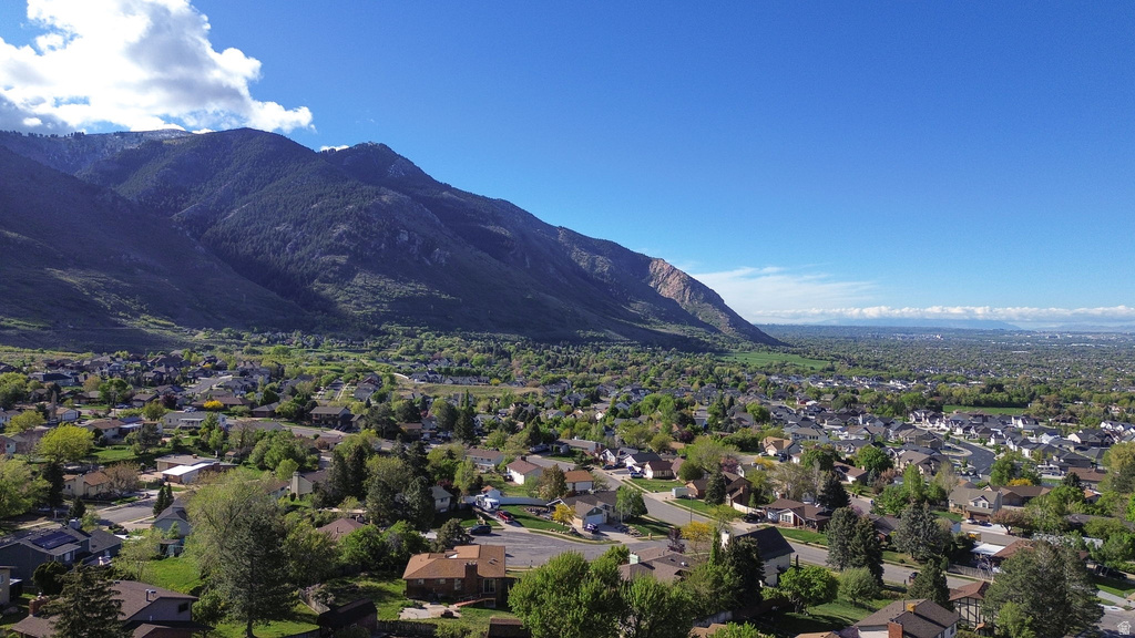 2947 N 1250 E North Ogden, UT 84414