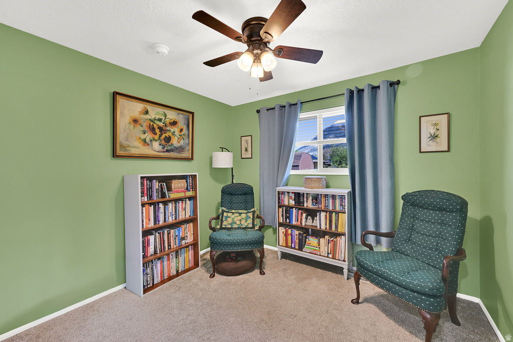 2947 N 1250 E North Ogden, UT 84414