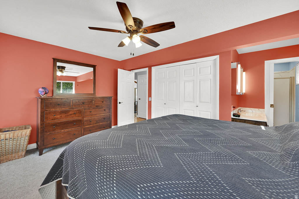 2947 N 1250 E North Ogden, UT 84414