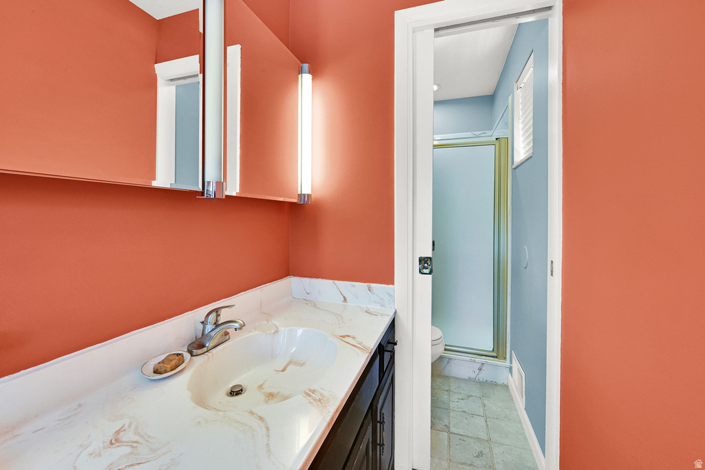 2947 N 1250 E North Ogden, UT 84414