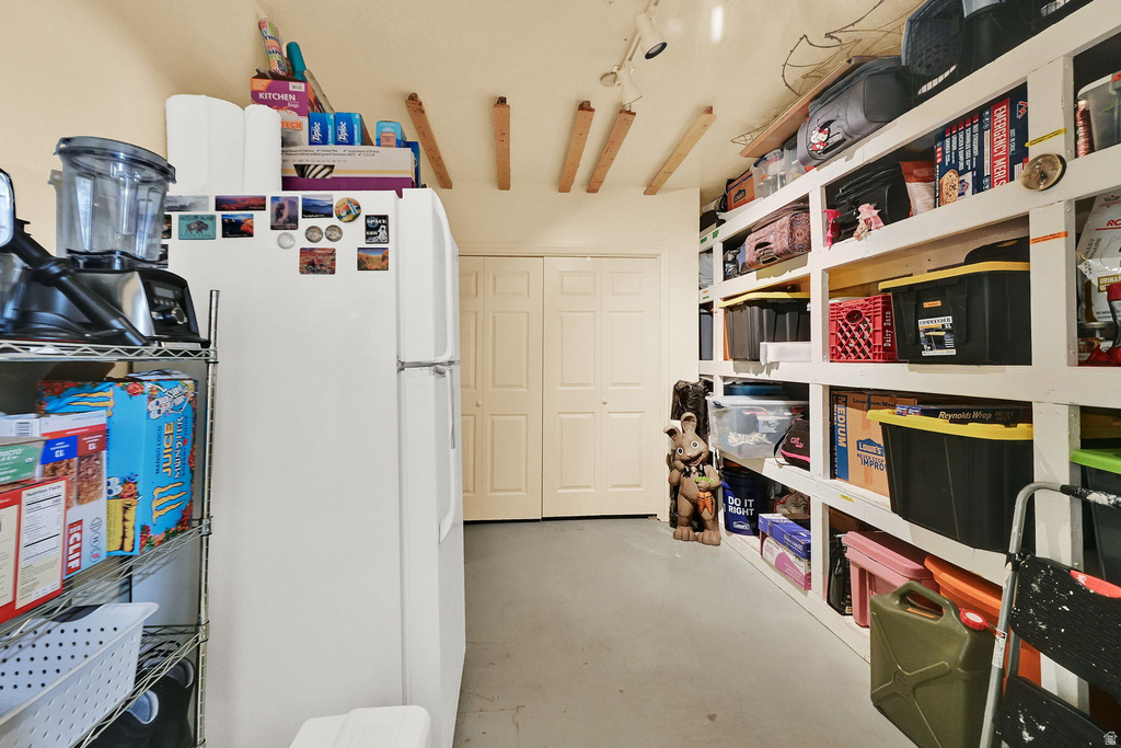 2947 N 1250 E North Ogden, UT 84414