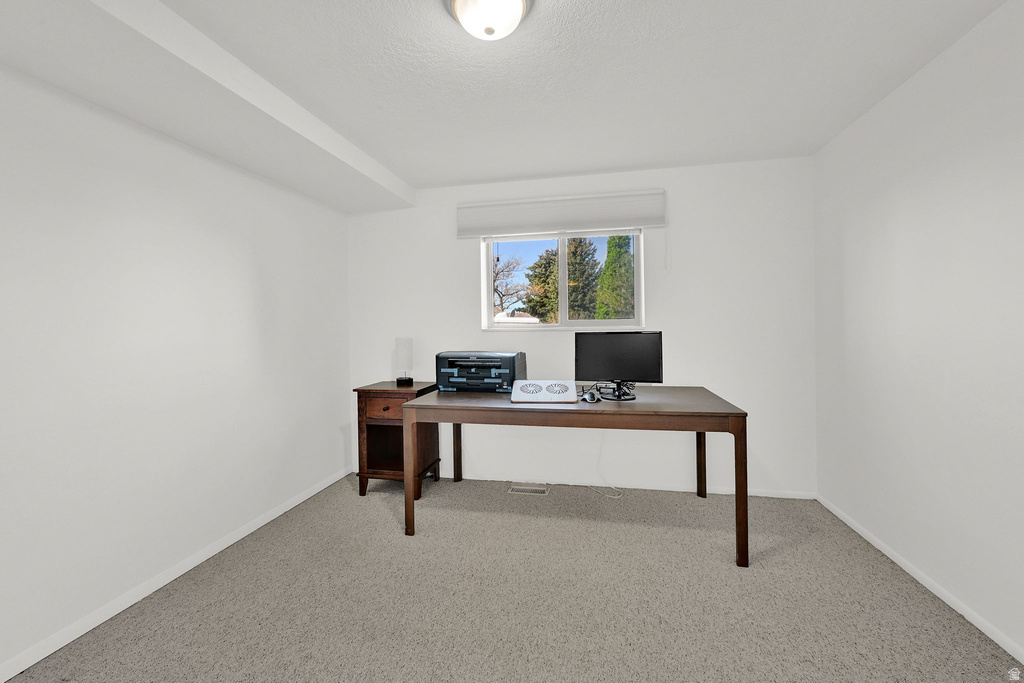 2947 N 1250 E North Ogden, UT 84414