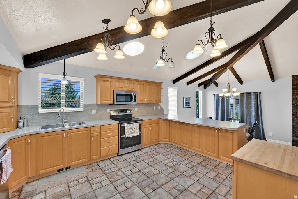 2947 N 1250 E North Ogden, UT 84414