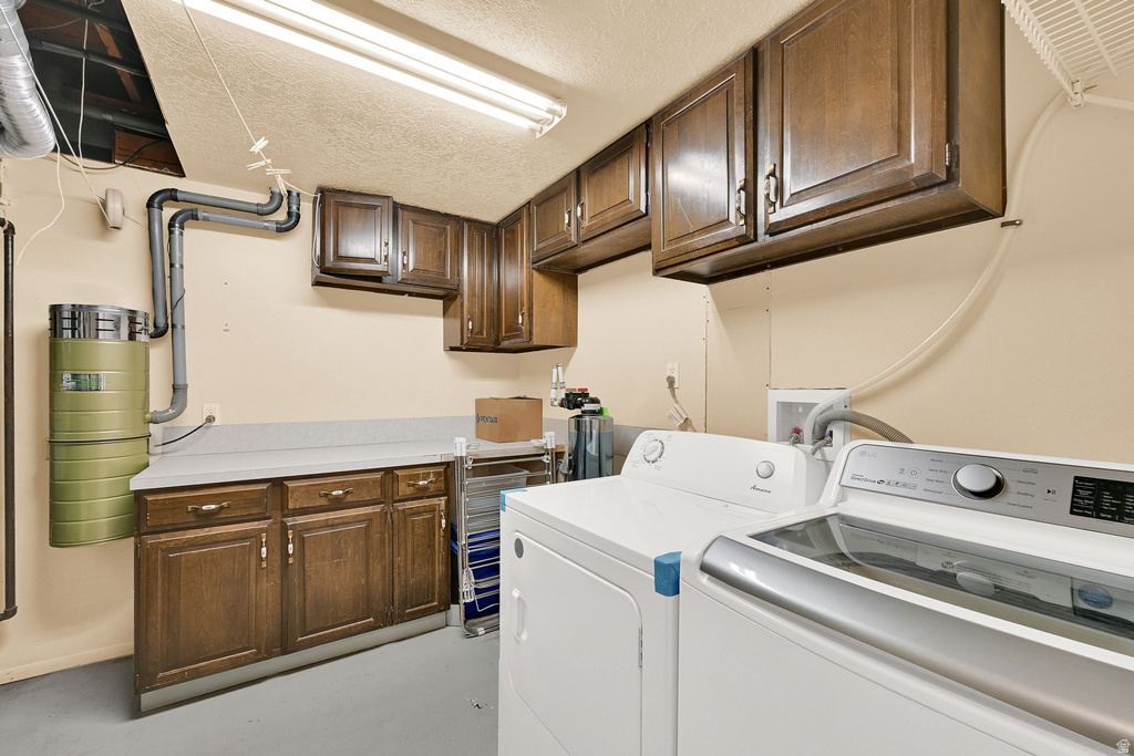 2947 N 1250 E North Ogden, UT 84414
