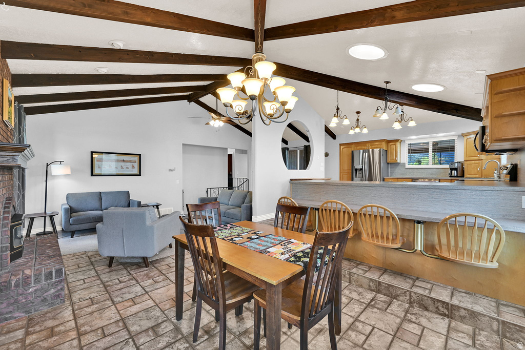 2947 N 1250 E North Ogden, UT 84414