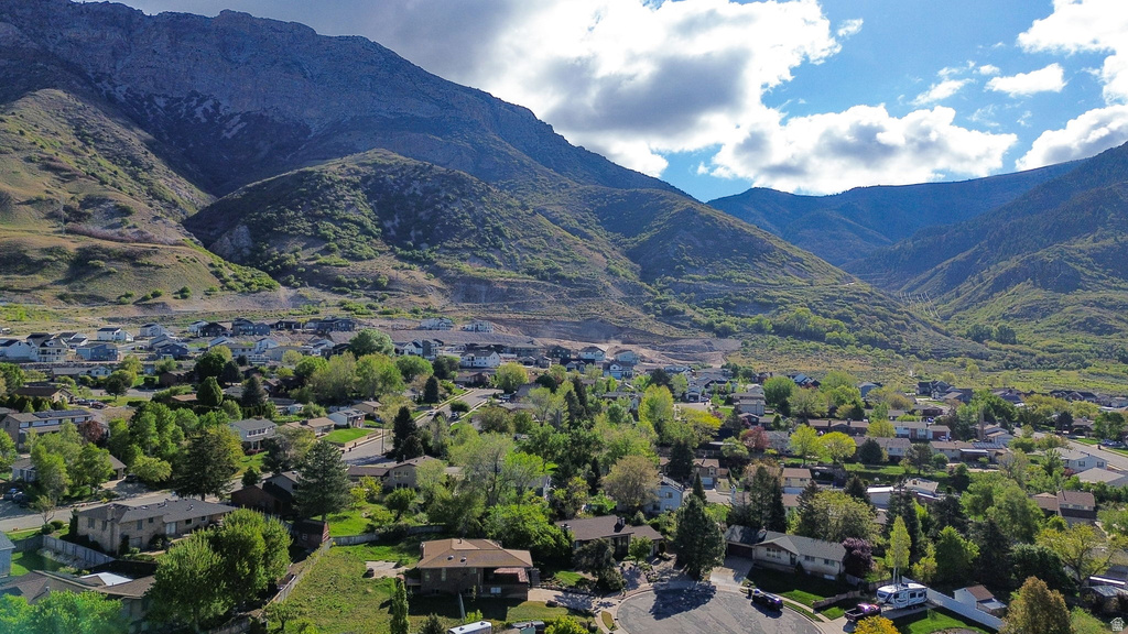 2947 N 1250 E North Ogden, UT 84414