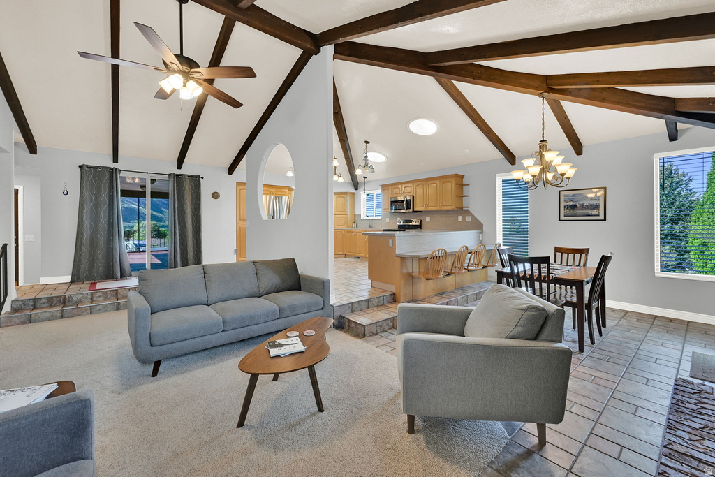 2947 N 1250 E North Ogden, UT 84414