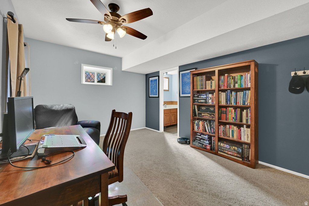 2947 N 1250 E North Ogden, UT 84414