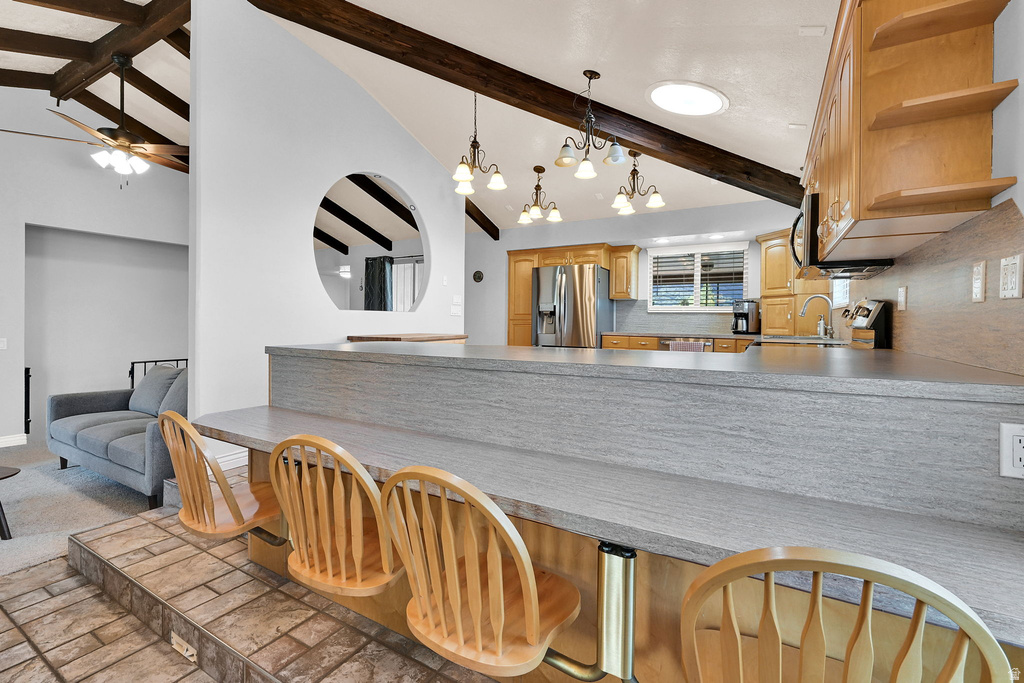 2947 N 1250 E North Ogden, UT 84414