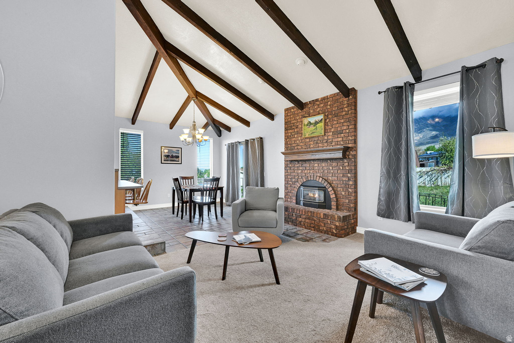 2947 N 1250 E North Ogden, UT 84414