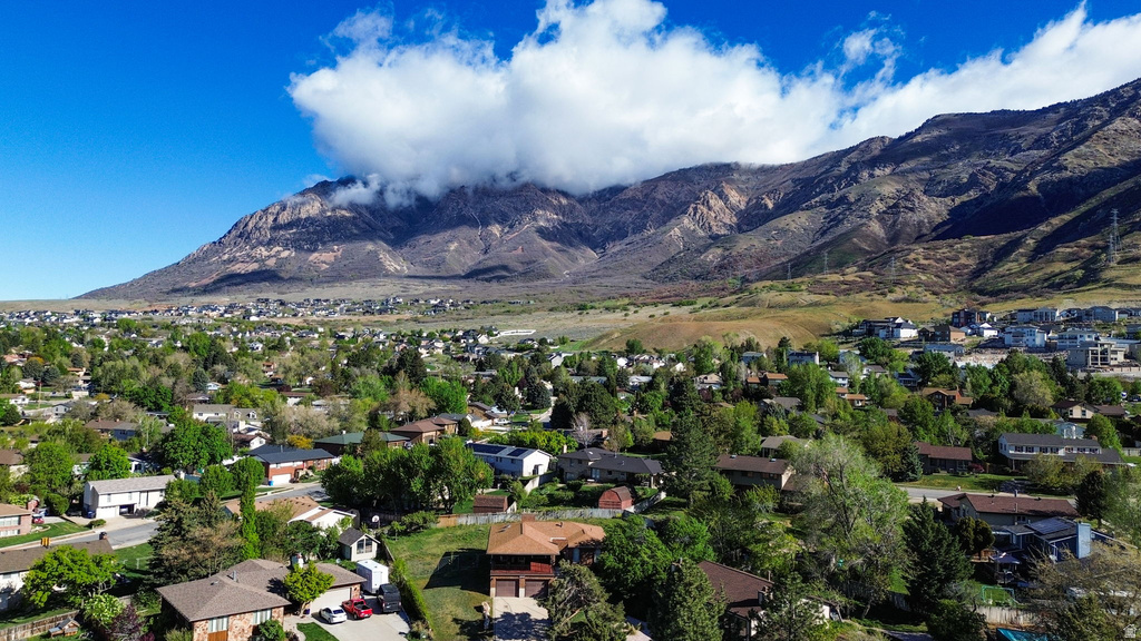 2947 N 1250 E North Ogden, UT 84414