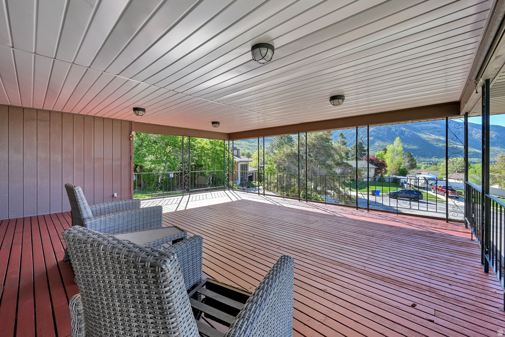 2947 N 1250 E North Ogden, UT 84414