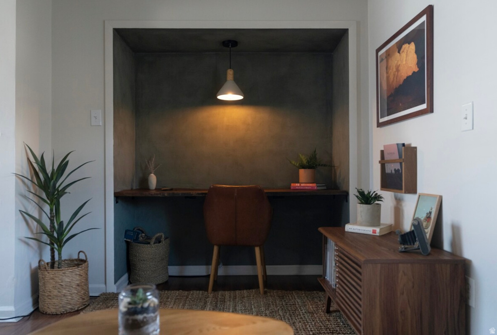 314 E REDONDO AVE Salt Lake City, UT 84115