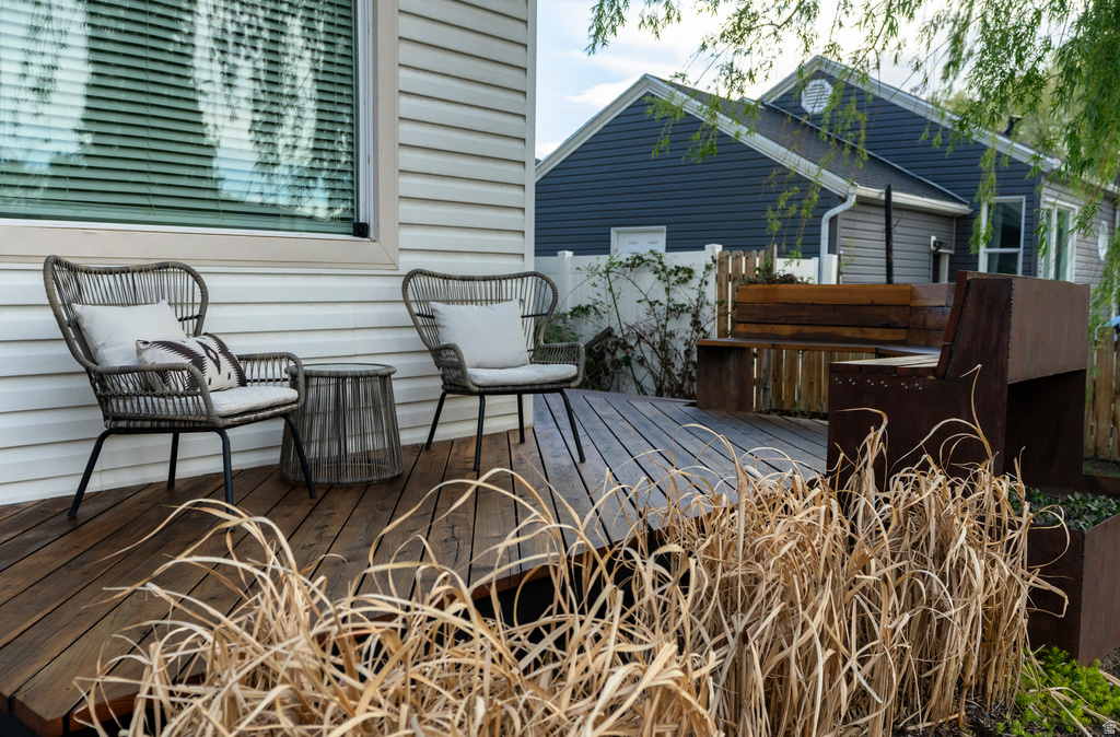 314 E REDONDO AVE Salt Lake City, UT 84115