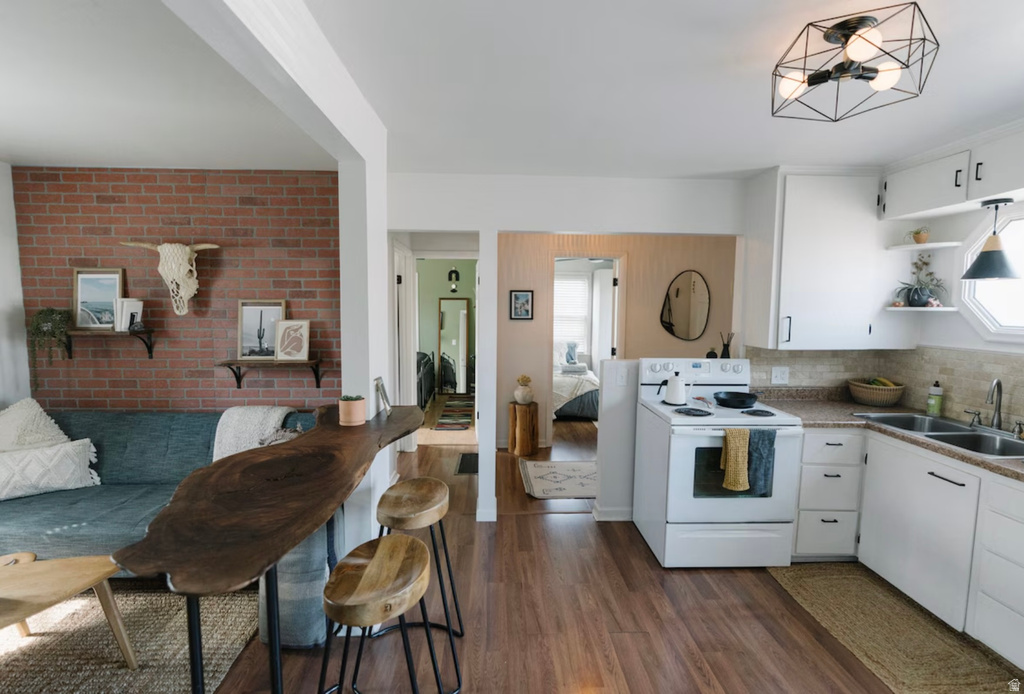 314 E REDONDO AVE Salt Lake City, UT 84115