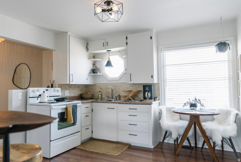 314 E REDONDO AVE Salt Lake City, UT 84115