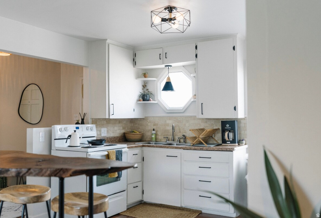 314 E REDONDO AVE Salt Lake City, UT 84115