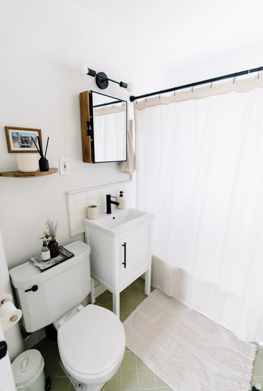 314 E REDONDO AVE Salt Lake City, UT 84115