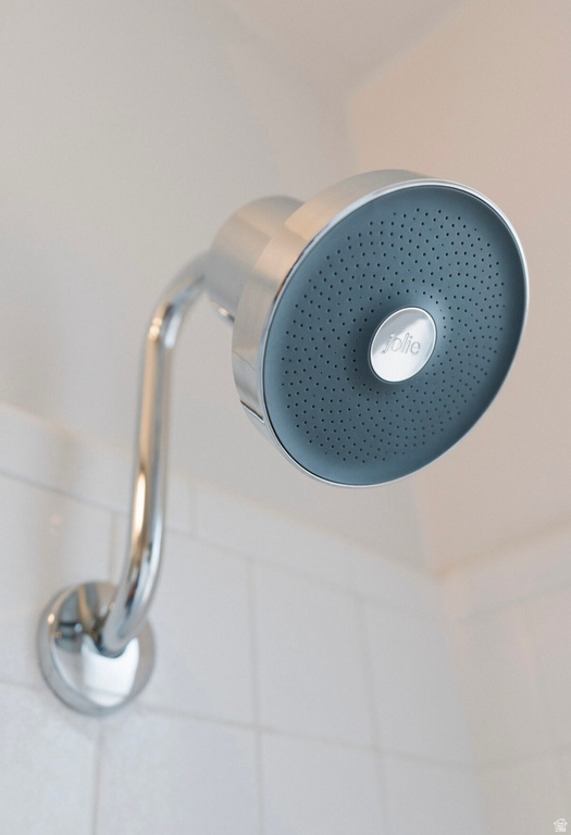 314 E REDONDO AVE Salt Lake City, UT 84115