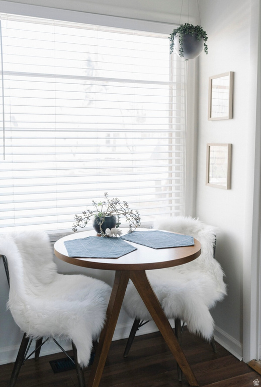 314 E REDONDO AVE Salt Lake City, UT 84115