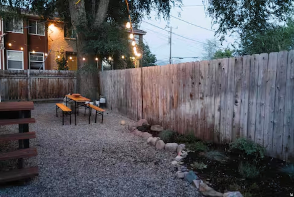 314 E REDONDO AVE Salt Lake City, UT 84115