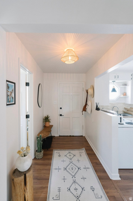 314 E REDONDO AVE Salt Lake City, UT 84115