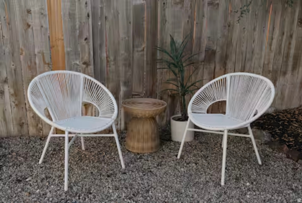 314 E REDONDO AVE Salt Lake City, UT 84115