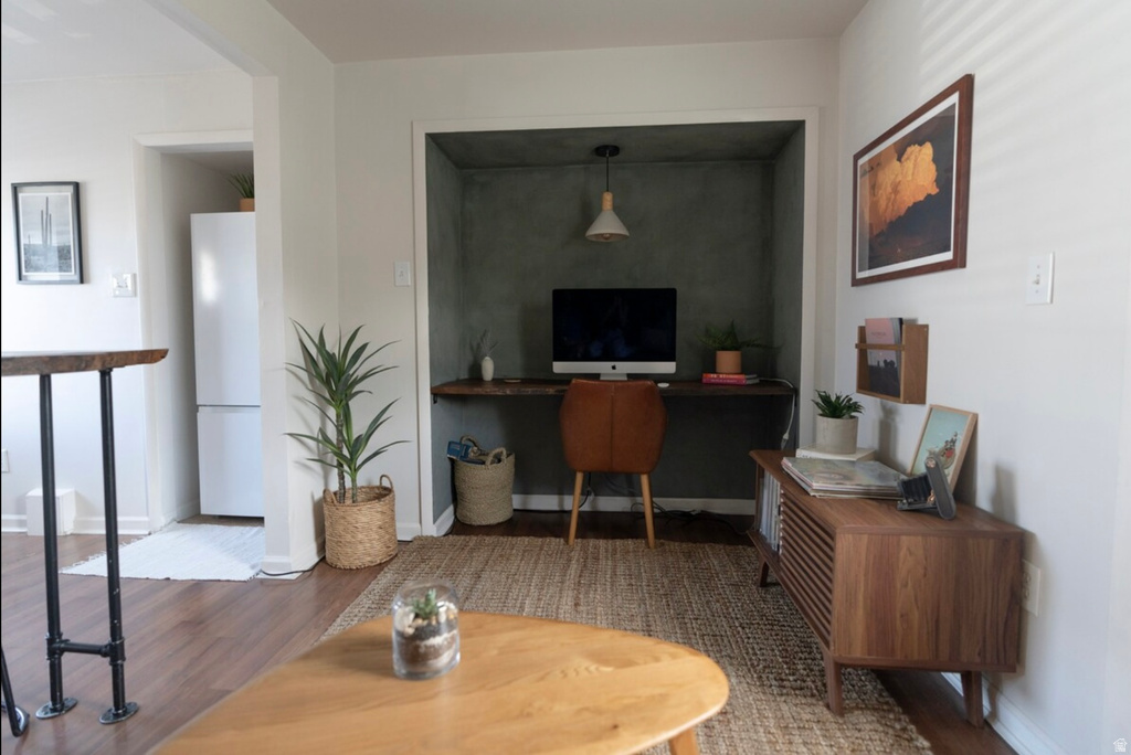 314 E REDONDO AVE Salt Lake City, UT 84115