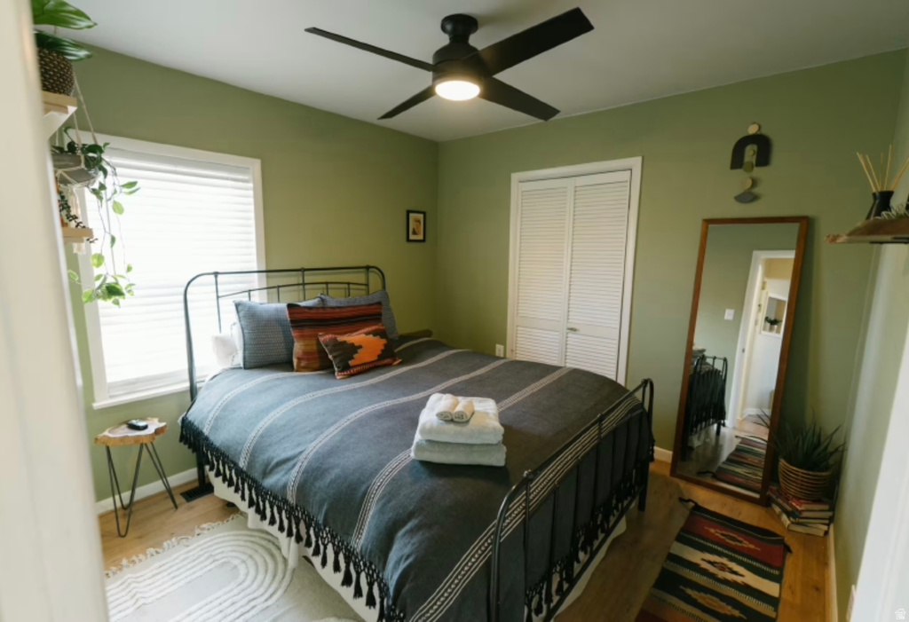 314 E REDONDO AVE Salt Lake City, UT 84115