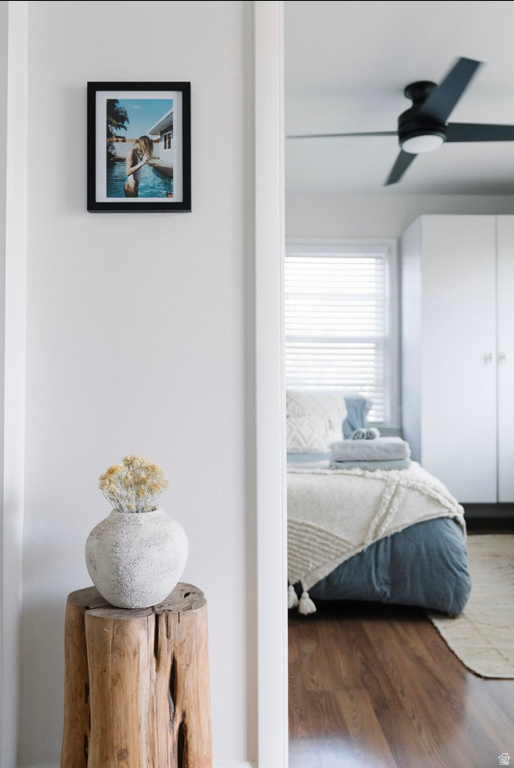 314 E REDONDO AVE Salt Lake City, UT 84115