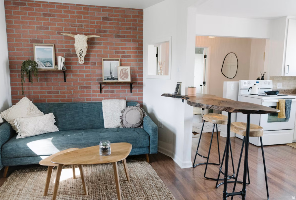 314 E REDONDO AVE Salt Lake City, UT 84115