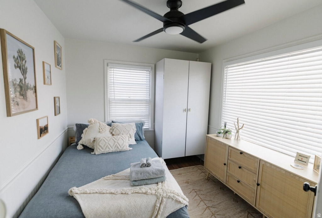 314 E REDONDO AVE Salt Lake City, UT 84115