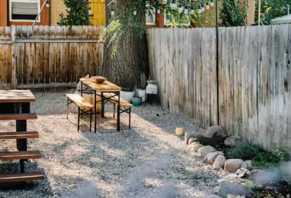 314 E REDONDO AVE Salt Lake City, UT 84115