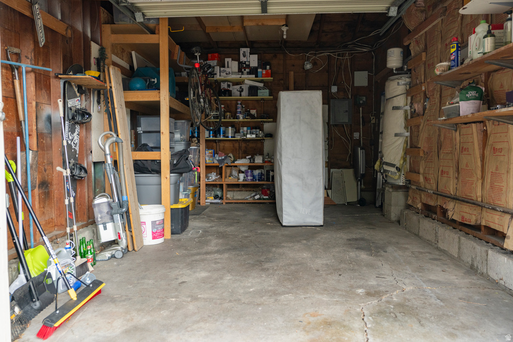 314 E REDONDO AVE Salt Lake City, UT 84115