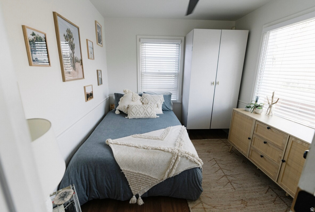 314 E REDONDO AVE Salt Lake City, UT 84115