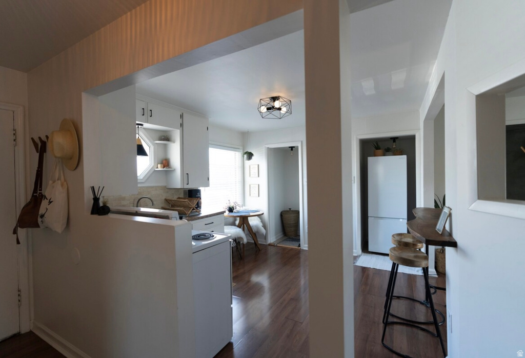 314 E REDONDO AVE Salt Lake City, UT 84115