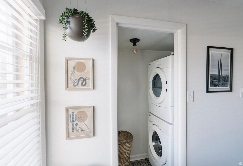 314 E REDONDO AVE Salt Lake City, UT 84115