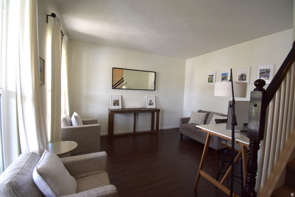 5163 W BUCKEYE VIEW WAY Riverton, UT 84096