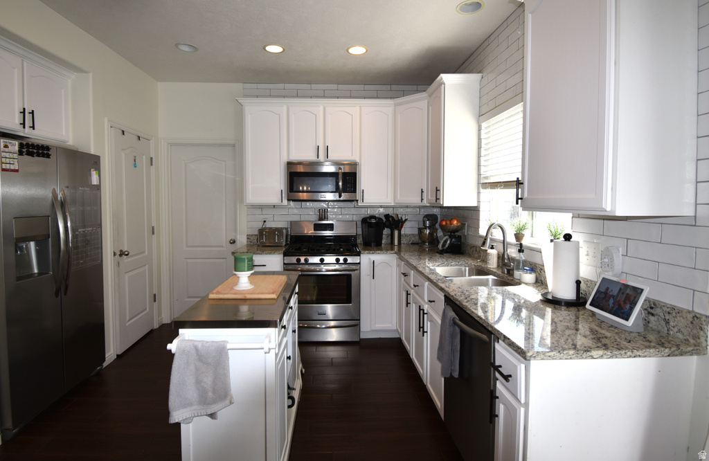 5163 W BUCKEYE VIEW WAY Riverton, UT 84096