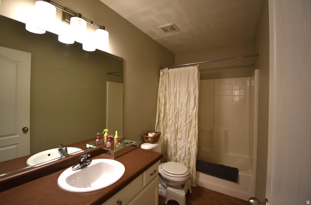 5163 W BUCKEYE VIEW WAY Riverton, UT 84096